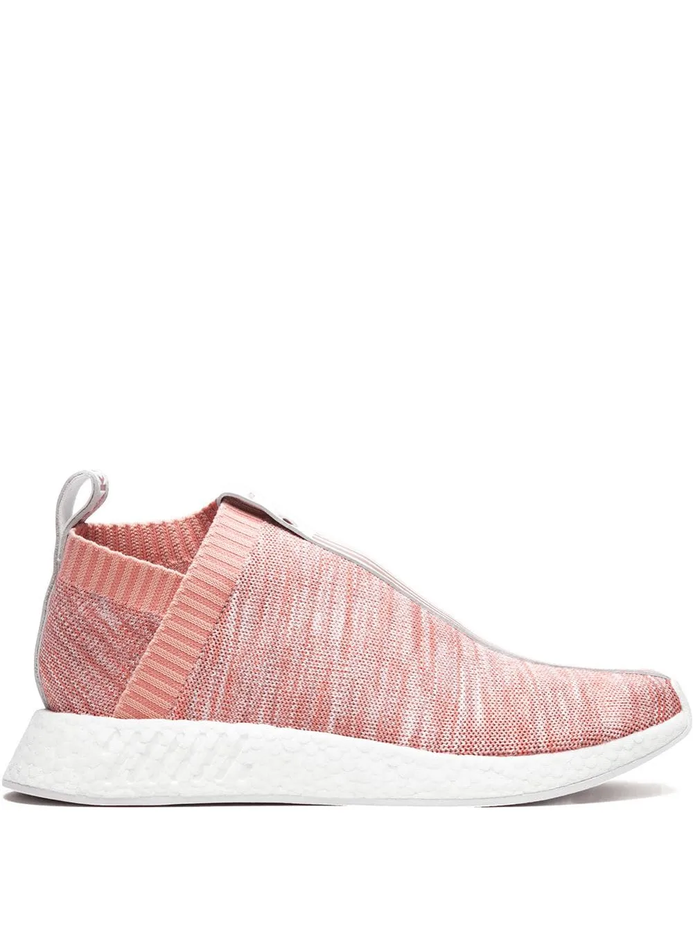 Кроссовки NMD_CS2 PK SE Adidas, розовый
Кроссовки NMD_CS2 PK SE Adidas, розовый