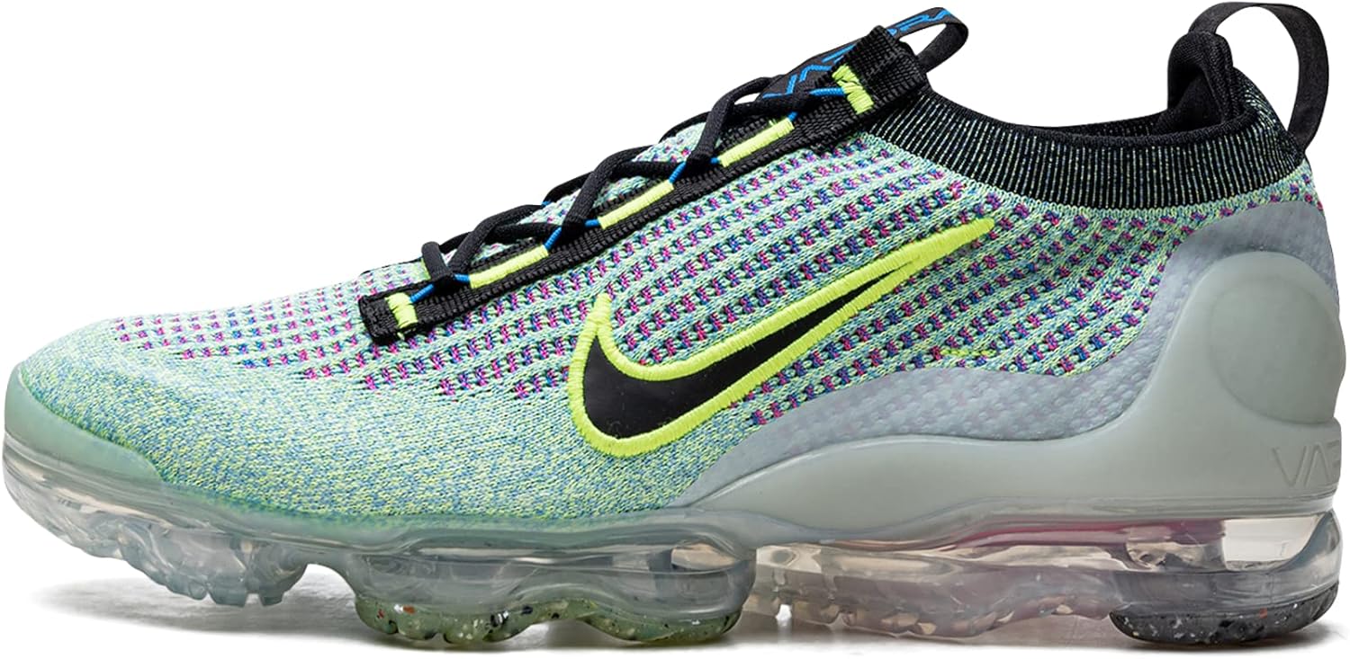 Мужские кроссовки Nike, Volt Black Photo Blue Metallic
Мужские кроссовки Nike, Volt Black Photo Blue Metallic