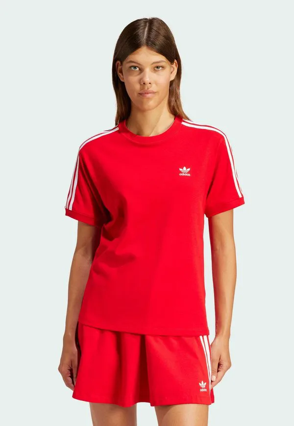 Футболка с принтом в виде трех полос. Adidas Originals, Better Scarlet, Красный, Футболка с принтом в виде трех полос. Adidas Originals, Better Scarlet
Футболка с принтом в виде трех полос. Adidas Originals, Better Scarlet, Красный, Футболка с принтом в виде трех полос. Adidas Originals, Better Scarlet