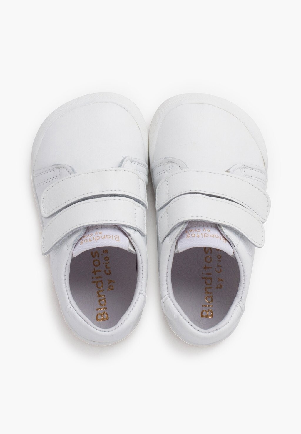 Кроссовки Pisamonas, белый
Кроссовки Pisamonas, белый