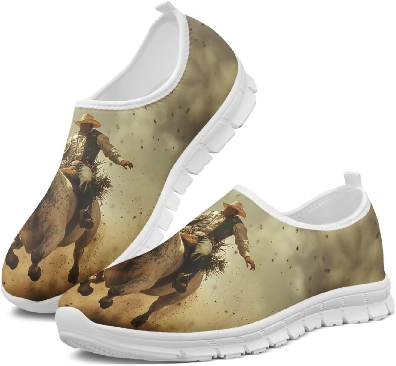 Модные кроссовки для мужчин и мальчиков с индивидуальным дизайном, принтом с фото и именем, дышащие мягкие, размеры 5-14, белая подошва Ocxbuir
Модные кроссовки для мужчин и мальчиков с индивидуальным дизайном, принтом с фото и именем, дышащие мягкие, размеры 5-14, белая подошва Ocxbuir