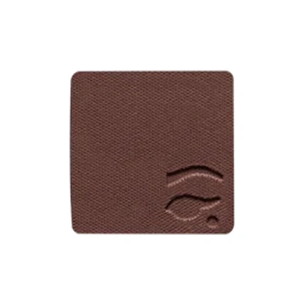 Bistrot Addicted - Матовые тени для век Mulac
Bistrot Addicted - Матовые тени для век Mulac