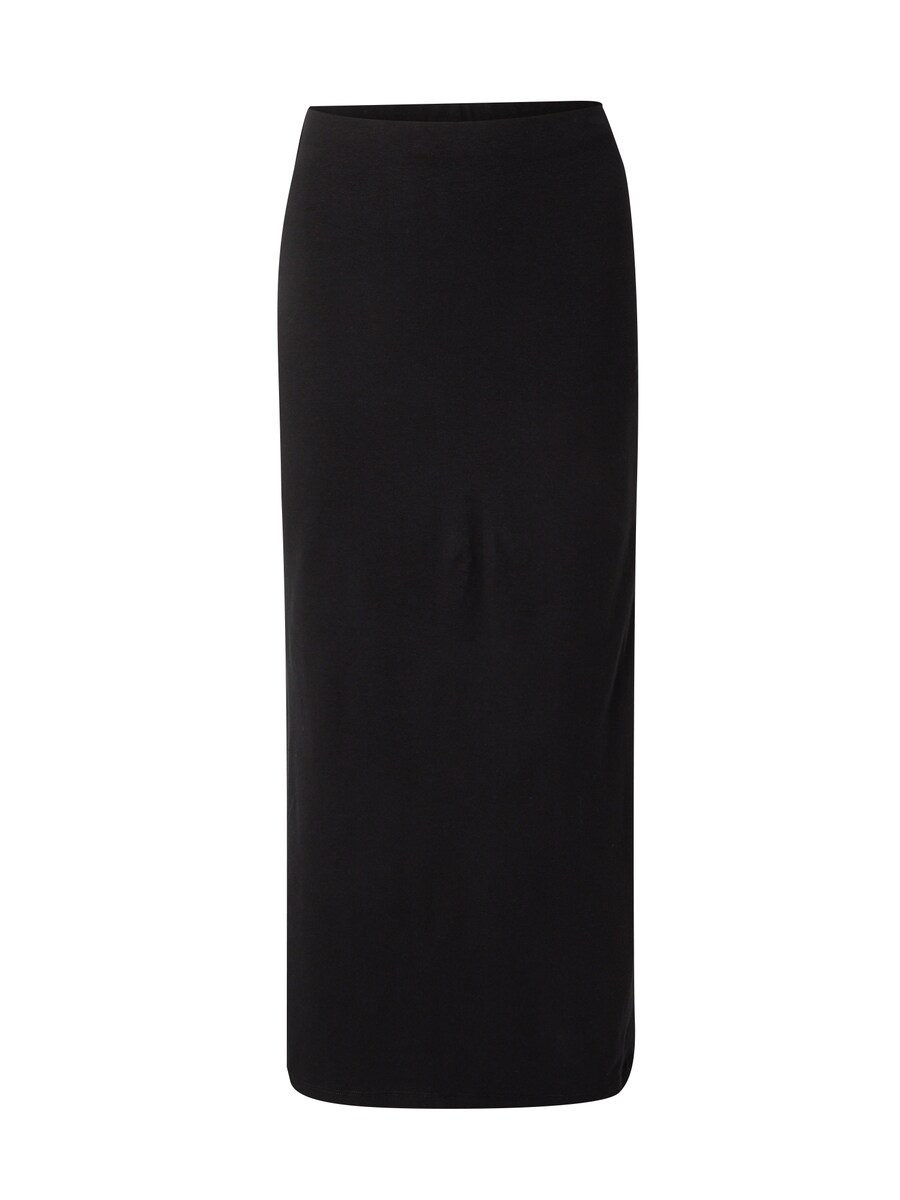 Юбка Rebirth Studios Onna, черный
Юбка Rebirth Studios Onna, черный