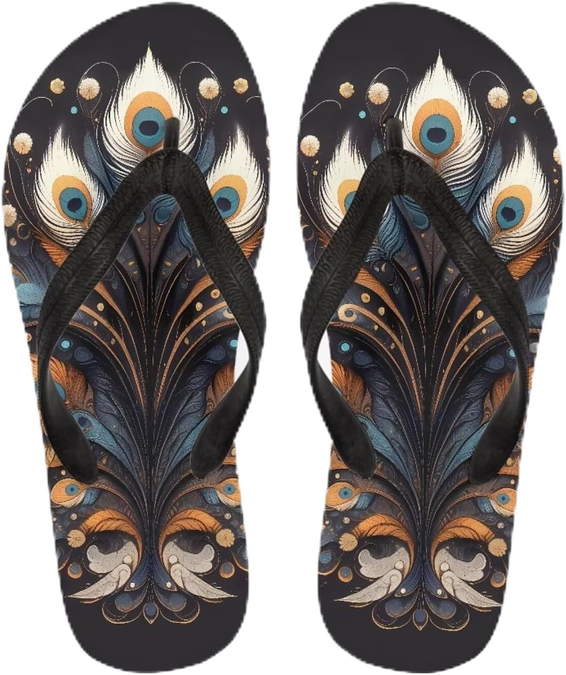 Сандалии-вьетнамки Semiouray с принтом женщин, свиньи, кошки и зайца, легкие шлепанцы с американским флагом, удобные летние пляжные тапочки, Feather Pattern
Сандалии-вьетнамки Semiouray с принтом женщин, свиньи, кошки и зайца, легкие шлепанцы с американским флагом, удобные летние пляжные тапочки, Feather Pattern