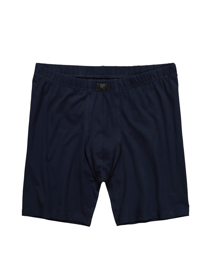 Трусы JP1880 Pants, цвет navy blau
Трусы JP1880 Pants, цвет navy blau