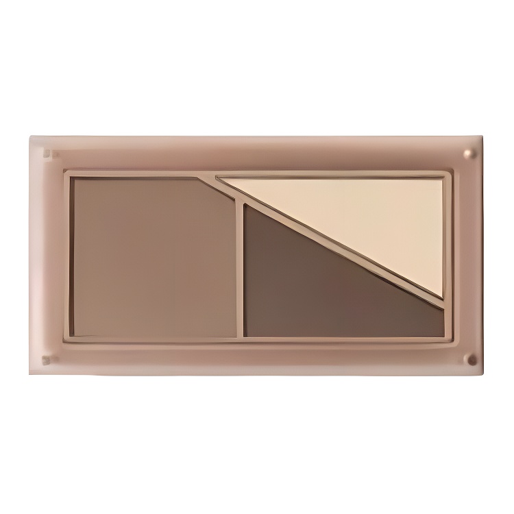 Стекинг музыка контуринг легко растушевывается 3CE
Стекинг музыка контуринг легко растушевывается 3CE