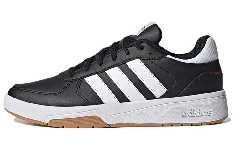 Обувь для скейтбординга Courtbeat, мужская, низкая, черного/белого цвета Adidas Neo, Черный, Обувь для скейтбординга Courtbeat, мужская, низкая, черного/белого цвета Adidas Neo
Обувь для скейтбординга Courtbeat, мужская, низкая, черного/белого цвета Adidas Neo, Черный, Обувь для скейтбординга Courtbeat, мужская, низкая, черного/белого цвета Adidas Neo