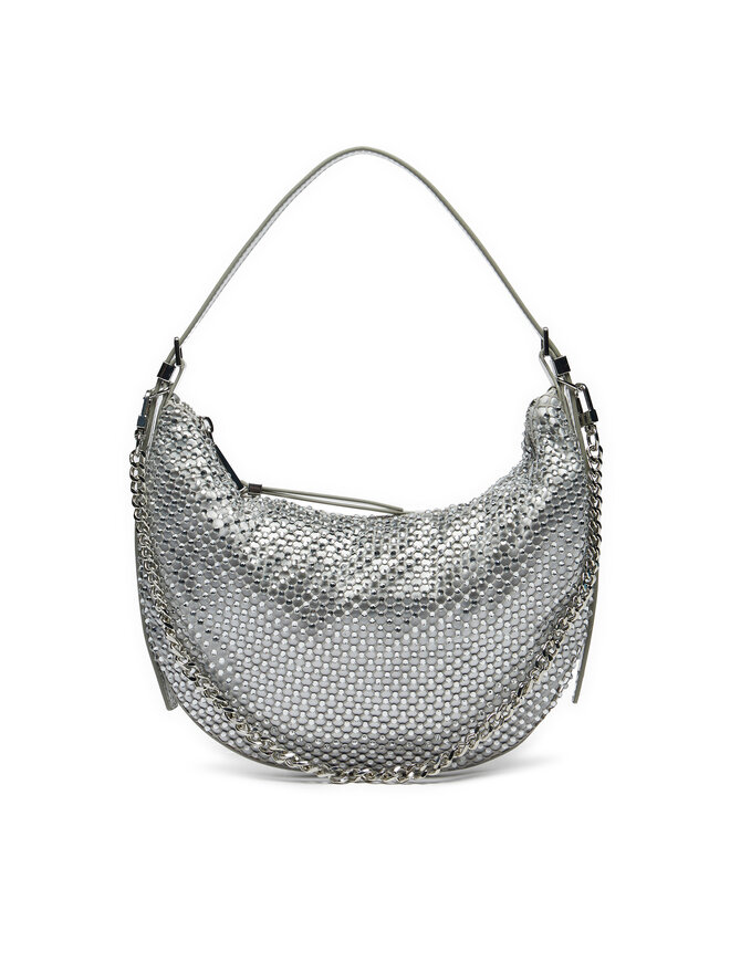 Сумка Aldo, серебряный, Серебристый, Сумка Aldo, серебряный
Сумка Aldo, серебряный, Серебристый, Сумка Aldo, серебряный