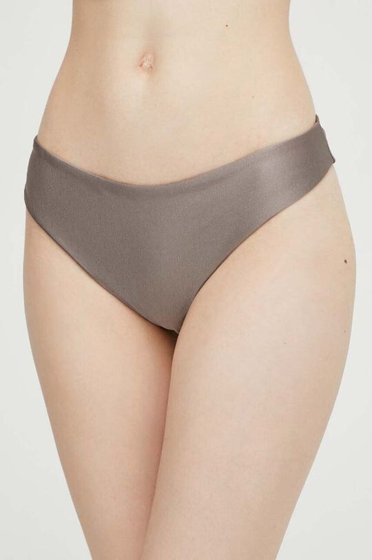 Плавки Boss, коричневый
Плавки Boss, коричневый