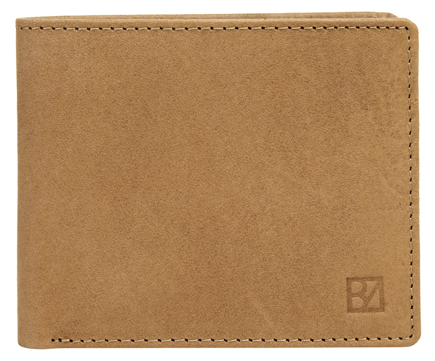 Кошелек BODENSCHATZ "БИКОЛОР", натуральная кожа, цвет Cognac
Кошелек BODENSCHATZ "БИКОЛОР", натуральная кожа, цвет Cognac