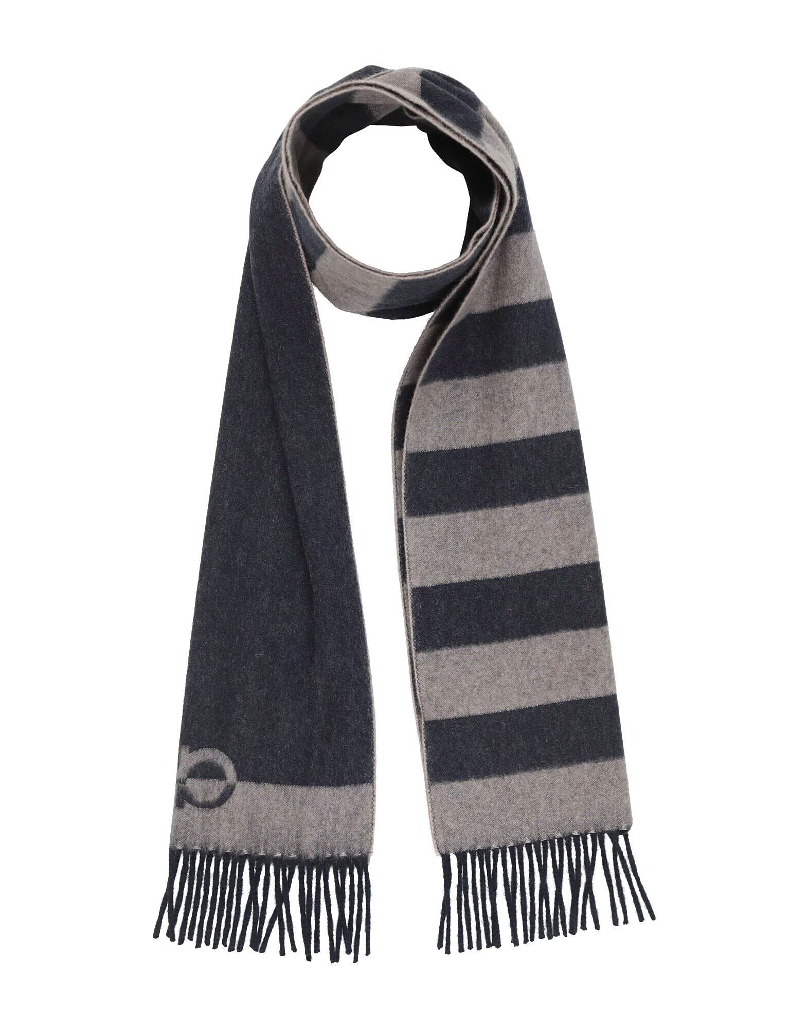 Шарф Ferragamo, полуночно-синий
Шарф Ferragamo, полуночно-синий