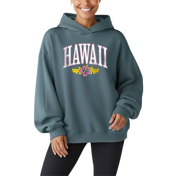 Женский оверсайз худи hawaii hibiscus collegiate Licensed Character, Flint Blue, Синий, Женский оверсайз худи hawaii hibiscus collegiate Licensed Character, Flint Blue
Женский оверсайз худи hawaii hibiscus collegiate Licensed Character, Flint Blue, Синий, Женский оверсайз худи hawaii hibiscus collegiate Licensed Character, Flint Blue