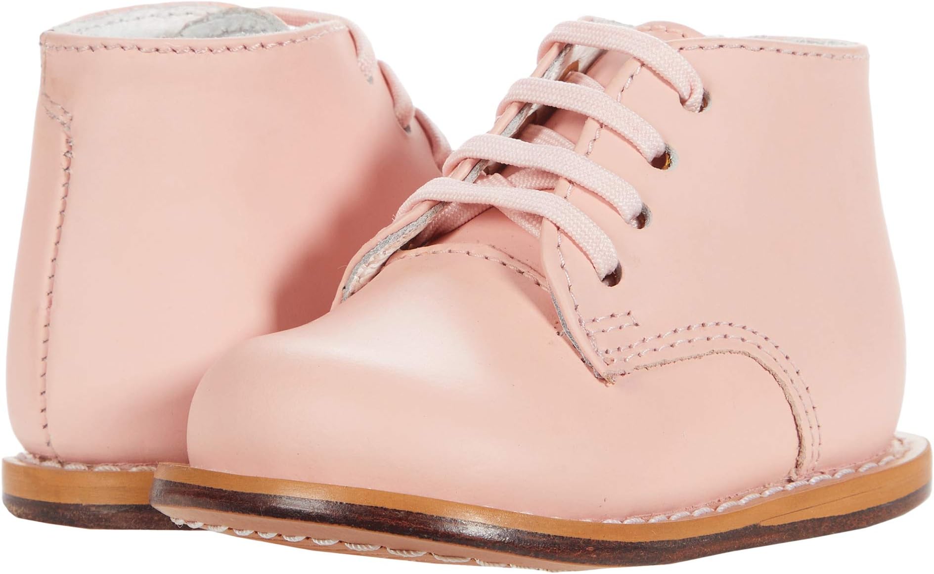 Ботинки Josmo Essential Walker, Pink
Ботинки Josmo Essential Walker, Pink