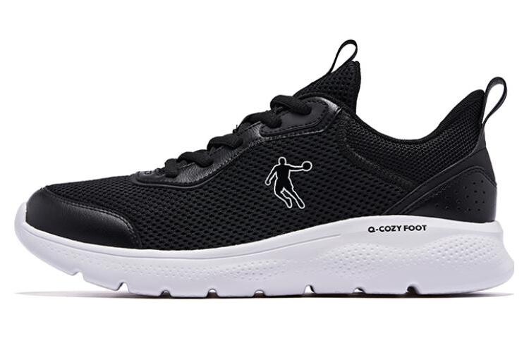 Кроссовки мужские низкие черные/белые Qiaodan, Черный, Кроссовки мужские низкие черные/белые Qiaodan
Кроссовки мужские низкие черные/белые Qiaodan, Черный, Кроссовки мужские низкие черные/белые Qiaodan