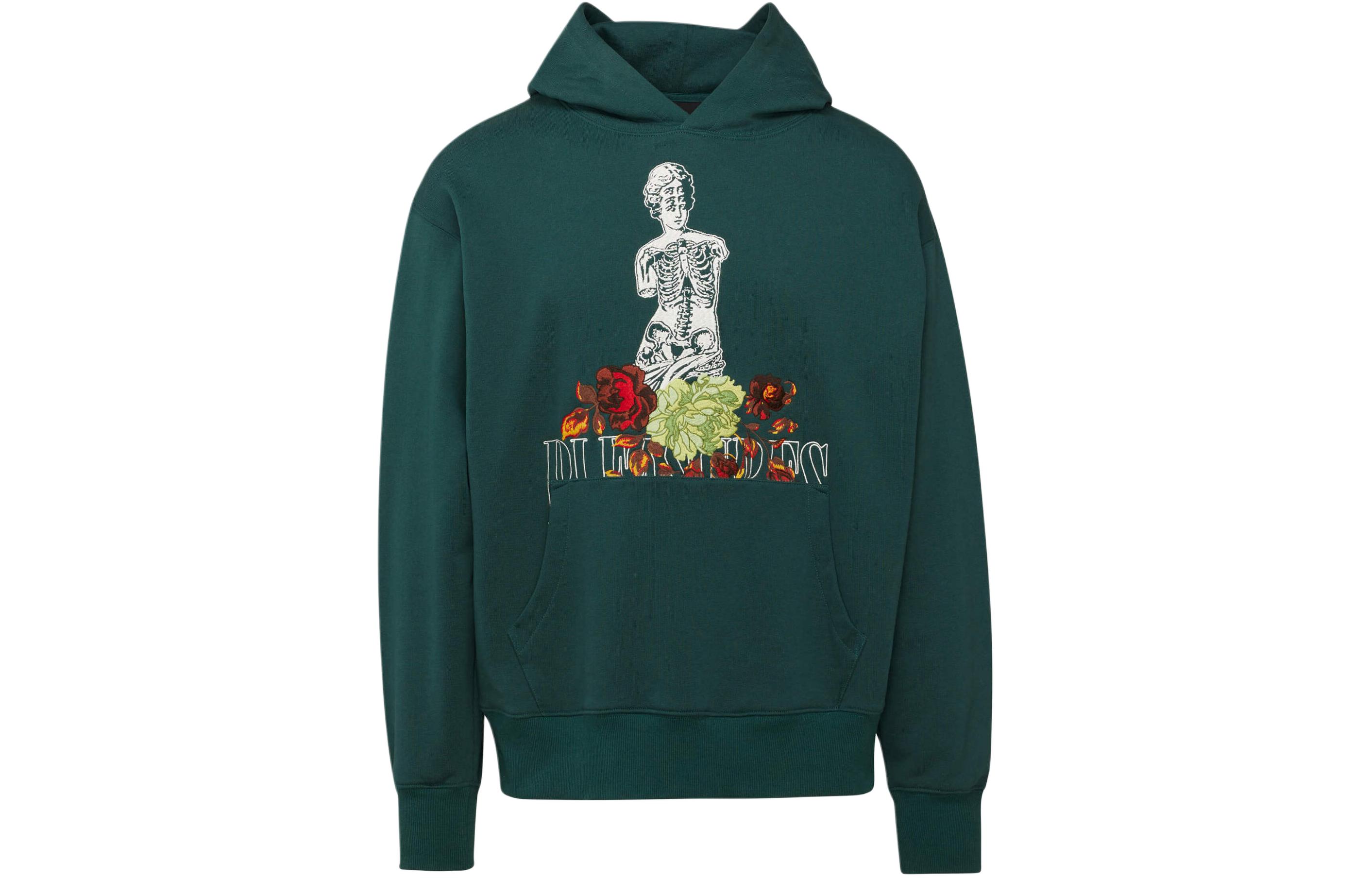 Moose Knuckles X PLEASURES SS24 Толстовка унисекс, зеленая, Зеленый, Moose Knuckles X PLEASURES SS24 Толстовка унисекс, зеленая
Moose Knuckles X PLEASURES SS24 Толстовка унисекс, зеленая, Зеленый, Moose Knuckles X PLEASURES SS24 Толстовка унисекс, зеленая