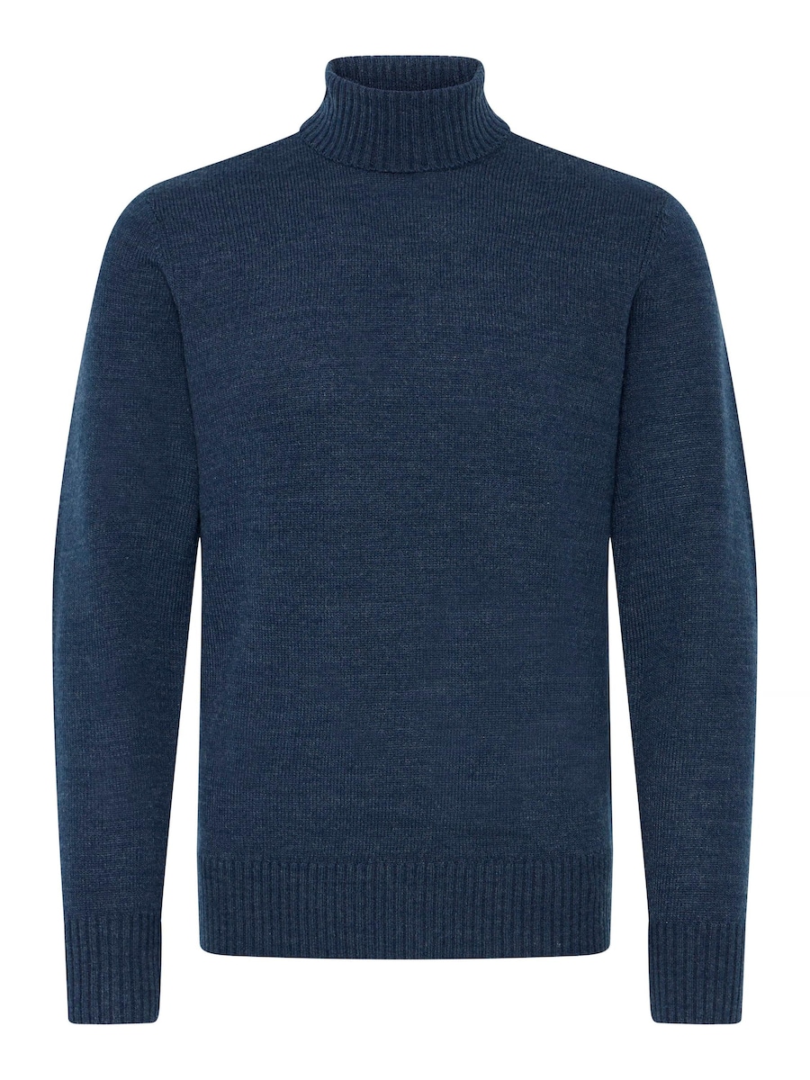 Свитер BLEND BHRylie, синий
Свитер BLEND BHRylie, синий