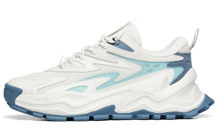 Кроссовки мужские массивные низкие белые/бирюзовые Anta, Белый, Кроссовки мужские массивные низкие белые/бирюзовые Anta
Кроссовки мужские массивные низкие белые/бирюзовые Anta, Белый, Кроссовки мужские массивные низкие белые/бирюзовые Anta