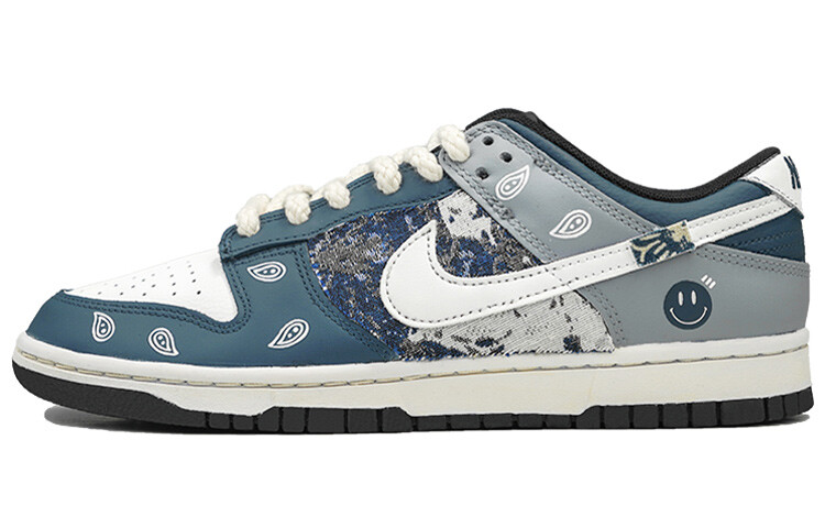 Кроссовки для скейтбординга Dunk мужские, низкие, джинсовые, синие Nike, Синий, Кроссовки для скейтбординга Dunk мужские, низкие, джинсовые, синие Nike
Кроссовки для скейтбординга Dunk мужские, низкие, джинсовые, синие Nike, Синий, Кроссовки для скейтбординга Dunk мужские, низкие, джинсовые, синие Nike