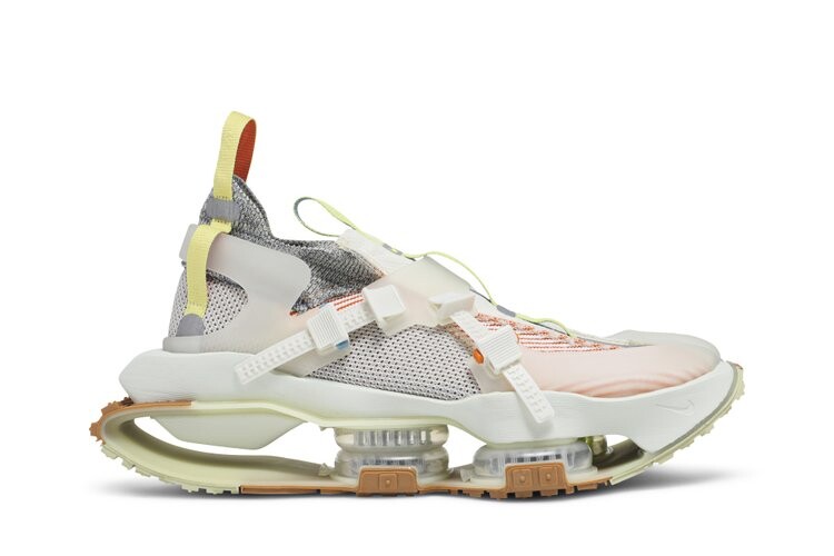 Кроссовки Nike ISPA Road Warrior, бежевый, Бежевый;серый, Кроссовки Nike ISPA Road Warrior, бежевый
Кроссовки Nike ISPA Road Warrior, бежевый, Бежевый;серый, Кроссовки Nike ISPA Road Warrior, бежевый