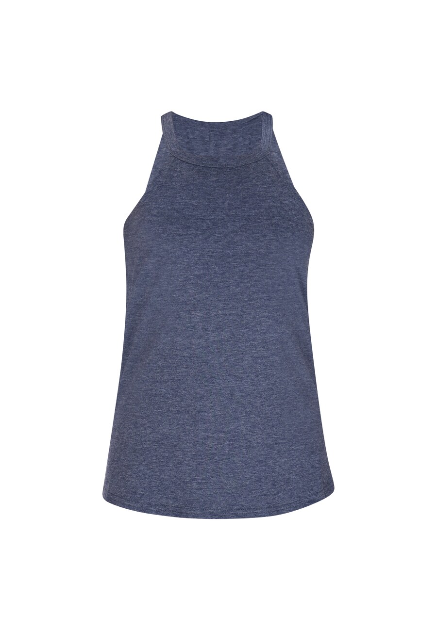 Топ faina Fashion Look, Mottled Blue
Топ faina Fashion Look, Mottled Blue