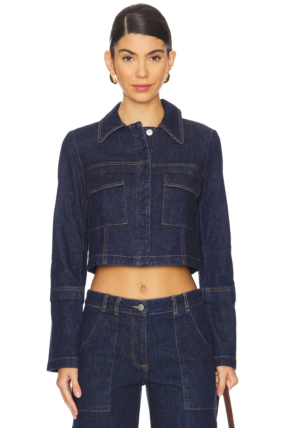 Куртка лукаса Amanda Uprichard, цвет heritage wash, Серый, Куртка лукаса Amanda Uprichard, цвет heritage wash
Куртка лукаса Amanda Uprichard, цвет heritage wash, Серый, Куртка лукаса Amanda Uprichard, цвет heritage wash