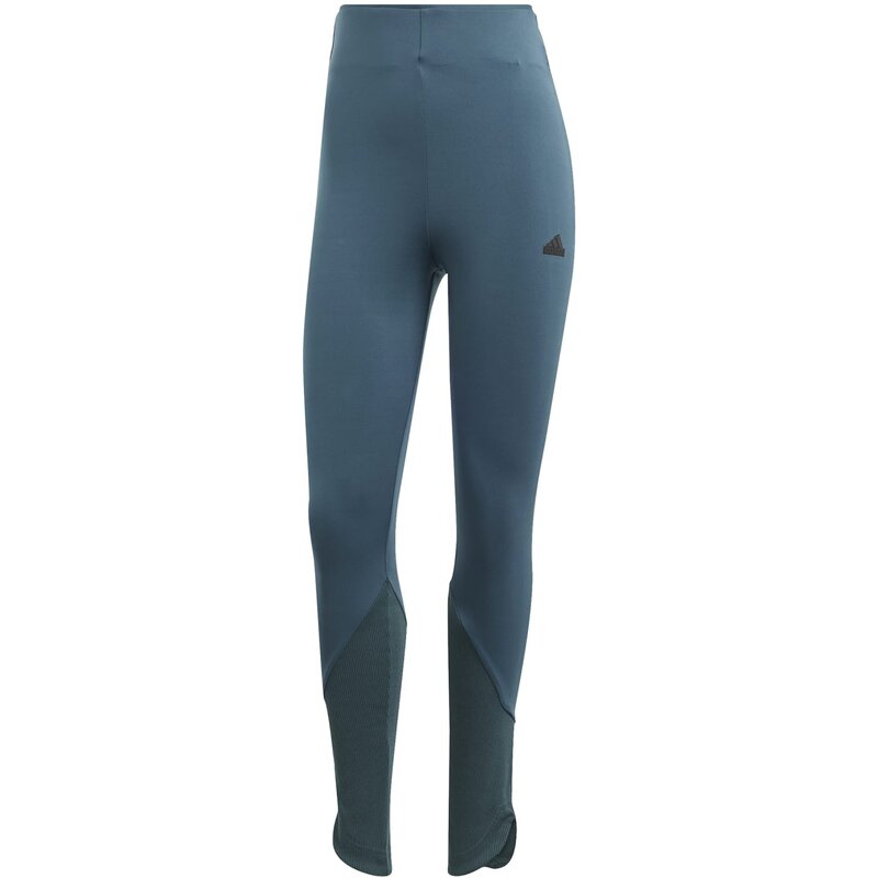 Тугая зне (нормальная и длинная) Adidas, цвет arcngt
Тугая зне (нормальная и длинная) Adidas, цвет arcngt