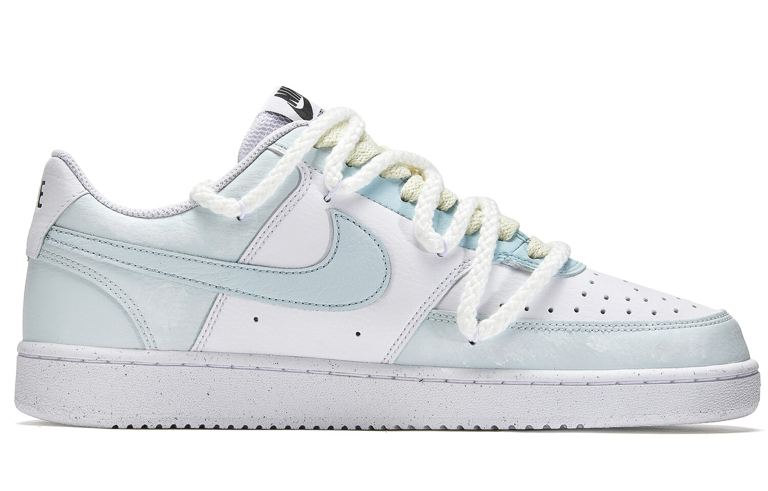 Мужские кроссовки для скейтбординга Nike Court Vision 1, Light Cyan, Серый, Мужские кроссовки для скейтбординга Nike Court Vision 1, Light Cyan
Мужские кроссовки для скейтбординга Nike Court Vision 1, Light Cyan, Серый, Мужские кроссовки для скейтбординга Nike Court Vision 1, Light Cyan