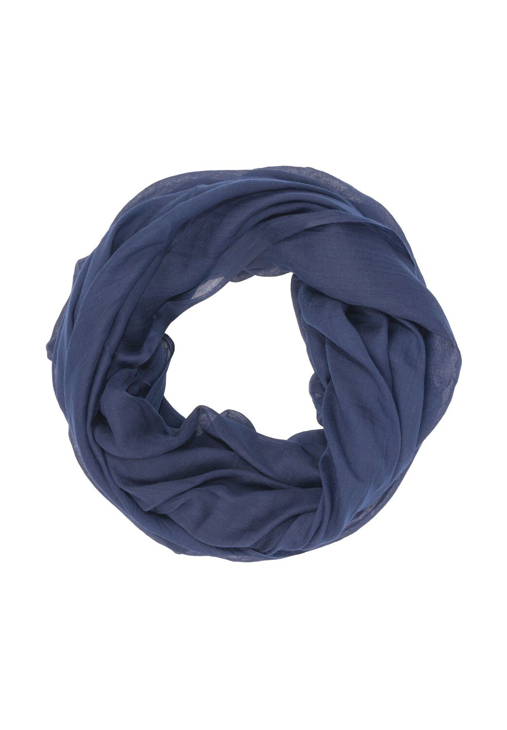 Шарф-петля Carina Uni Легкий и мягкий женский шарф-труба Seasons of April, цвет One Size
Шарф-петля Carina Uni Легкий и мягкий женский шарф-труба Seasons of April, цвет One Size