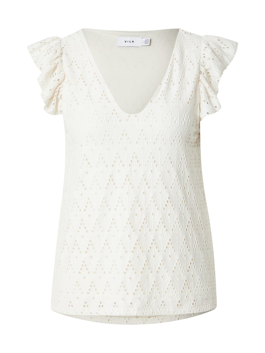 Рубашка VILA VIAmalina, песочный
Рубашка VILA VIAmalina, песочный