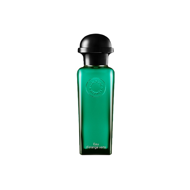 Одеколон унисекс Hermes Eau d'Orange Verte, 50 мл
Одеколон унисекс Hermes Eau d'Orange Verte, 50 мл