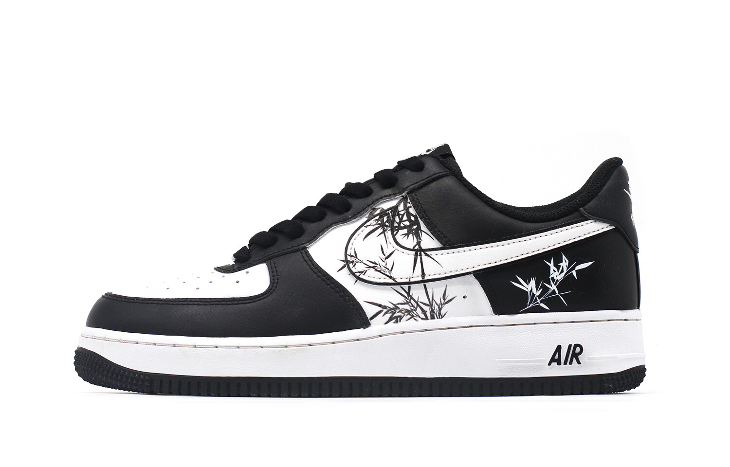Кроссовки Nike Air Force 1 Skateboard Shoes Unisex Low-Top Black White, Черный, Кроссовки Nike Air Force 1 Skateboard Shoes Unisex Low-Top Black White
Кроссовки Nike Air Force 1 Skateboard Shoes Unisex Low-Top Black White, Черный, Кроссовки Nike Air Force 1 Skateboard Shoes Unisex Low-Top Black White