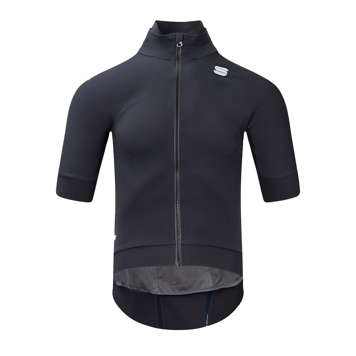 Sportful Велосипедная одежда мужская черная
Sportful Велосипедная одежда мужская черная