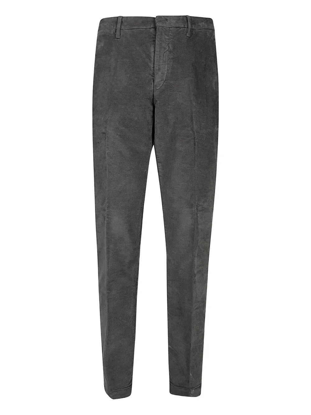 Вельветовые брюки Re-Hash, черный
Вельветовые брюки Re-Hash, черный