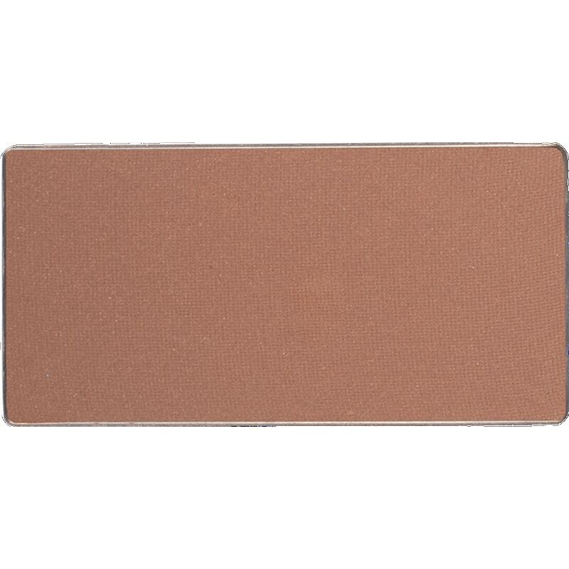 Natural Refill Contouring Powder пепельный контур benecos, 3 g
Natural Refill Contouring Powder пепельный контур benecos, 3 g