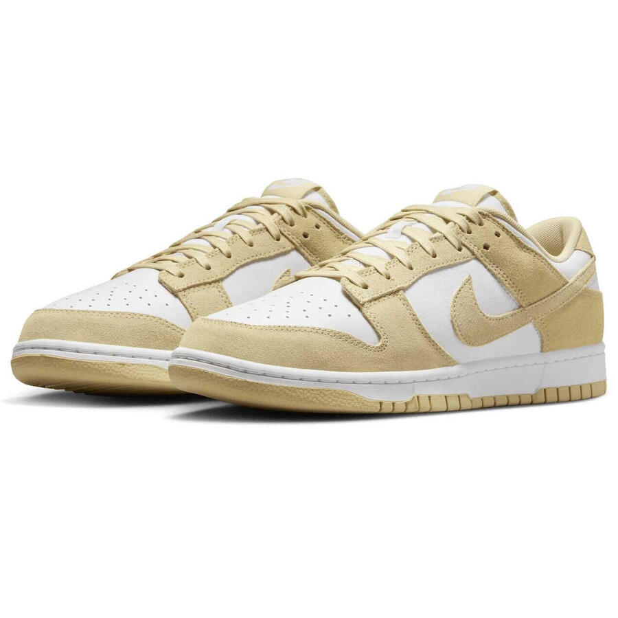 Спортивные кроссовки Nike Dunk Low Retro
Спортивные кроссовки Nike Dunk Low Retro