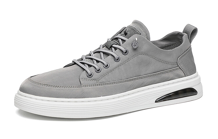 Кроссовки RED DRAGONFLY Skateboarding Shoes Men Low-top, цвет Apricot, Красный, Кроссовки RED DRAGONFLY Skateboarding Shoes Men Low-top, цвет Apricot
Кроссовки RED DRAGONFLY Skateboarding Shoes Men Low-top, цвет Apricot, Красный, Кроссовки RED DRAGONFLY Skateboarding Shoes Men Low-top, цвет Apricot