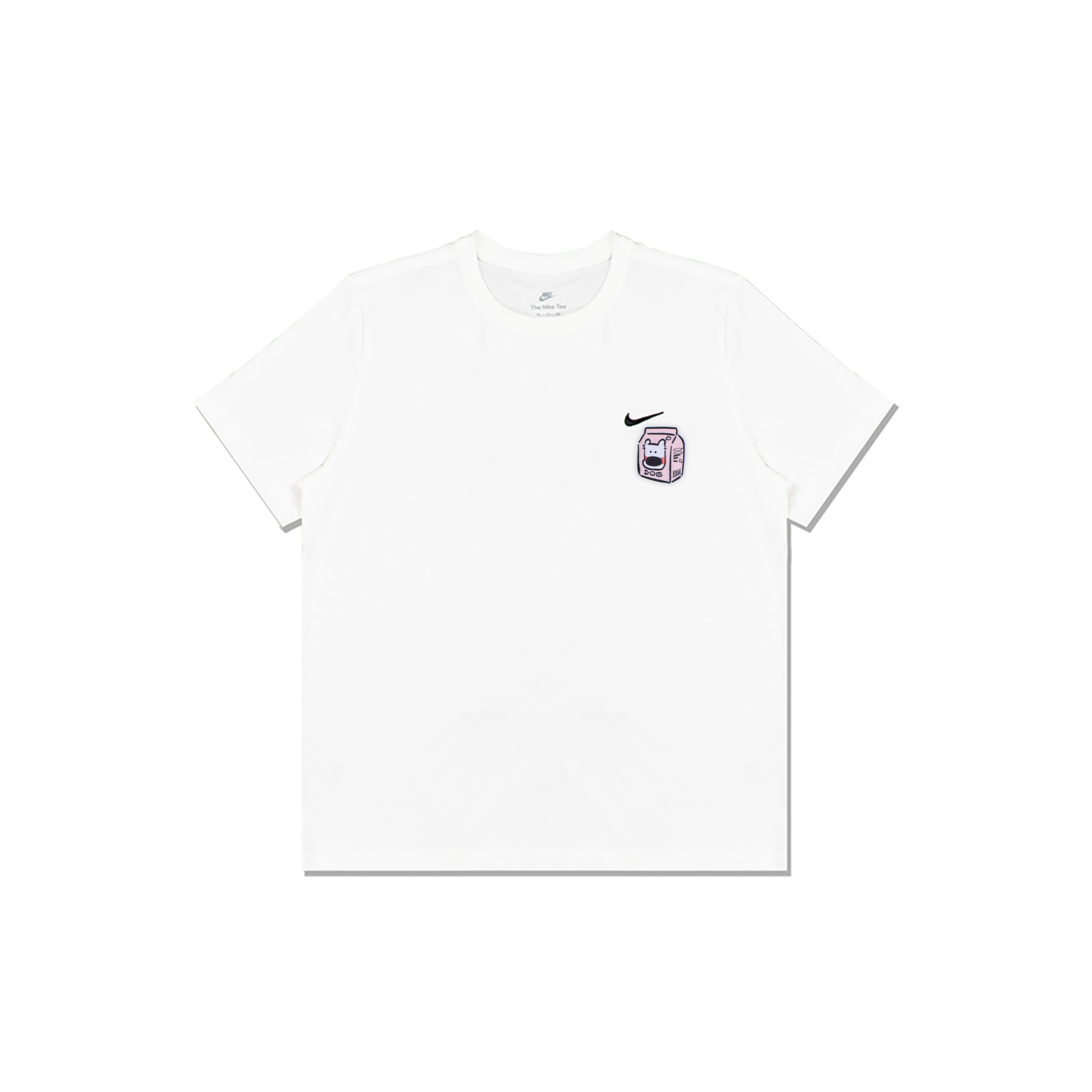 Nike Футболки спортивные мужские white, Белый, Nike Футболки спортивные мужские white
Nike Футболки спортивные мужские white, Белый, Nike Футболки спортивные мужские white