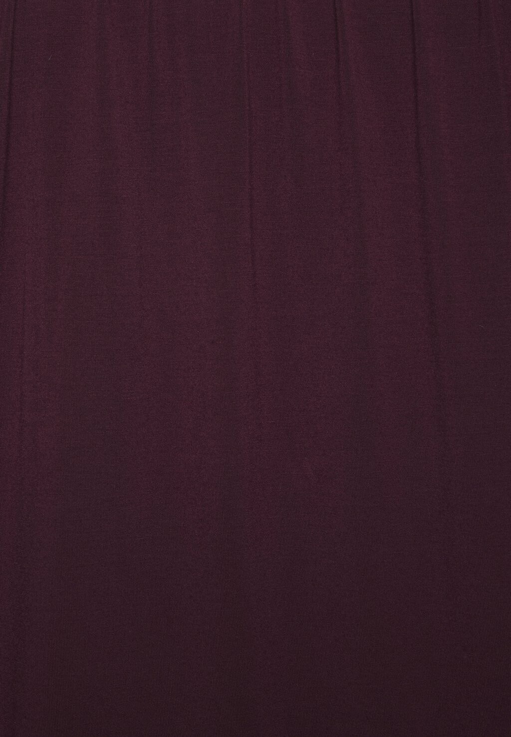 Топ с длинными рукавами 3/4-ARM 2 PACK LASCANA, фиолетовый
Топ с длинными рукавами 3/4-ARM 2 PACK LASCANA, фиолетовый