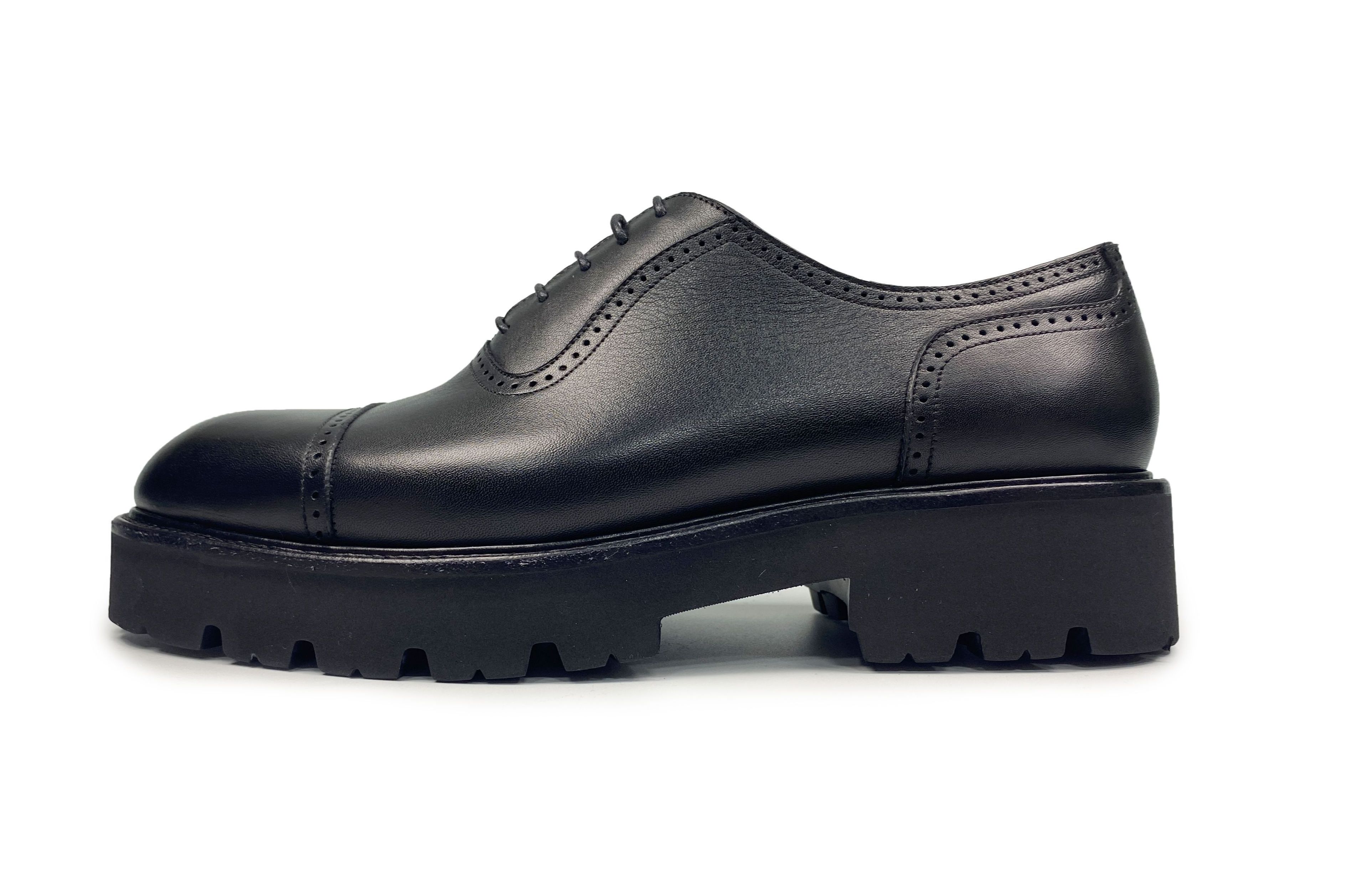 ANTONIO BAREZZI Повседневные туфли мужские черные
ANTONIO BAREZZI Повседневные туфли мужские черные