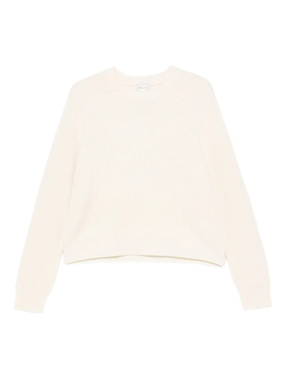 Свитер Harris Herskind, белый
Свитер Harris Herskind, белый