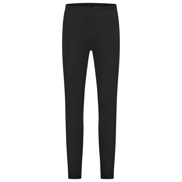 Дождевые штаны Arashi - велосипедные шорты Shimano, черный
Дождевые штаны Arashi - велосипедные шорты Shimano, черный