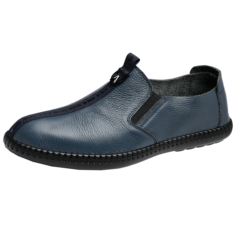 Sonno Мужские повседневные кроссовки низкие черно-синие, цвет Blue
Sonno Мужские повседневные кроссовки низкие черно-синие, цвет Blue