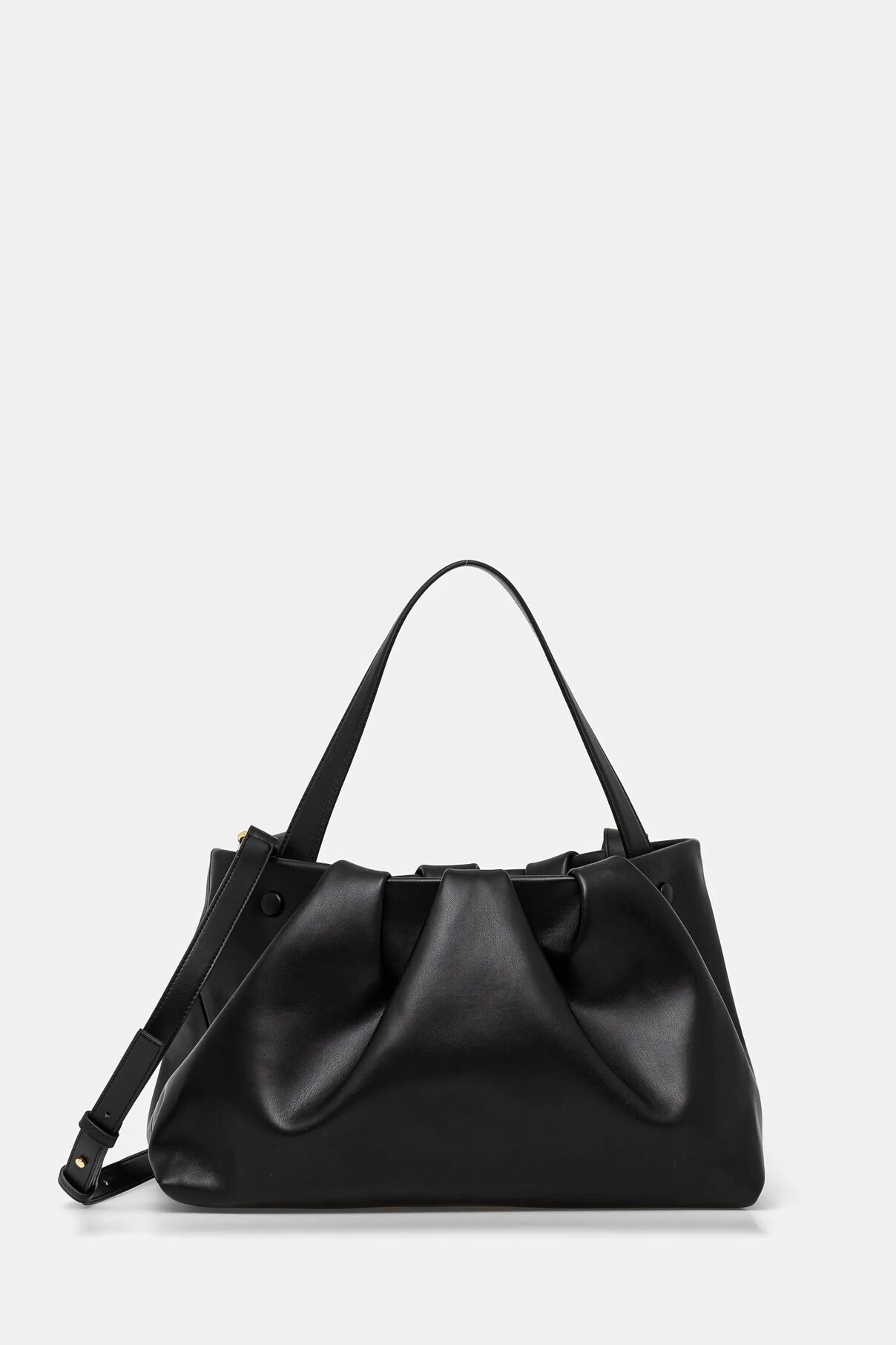 Сумочка Themoire, черный
Сумочка Themoire, черный