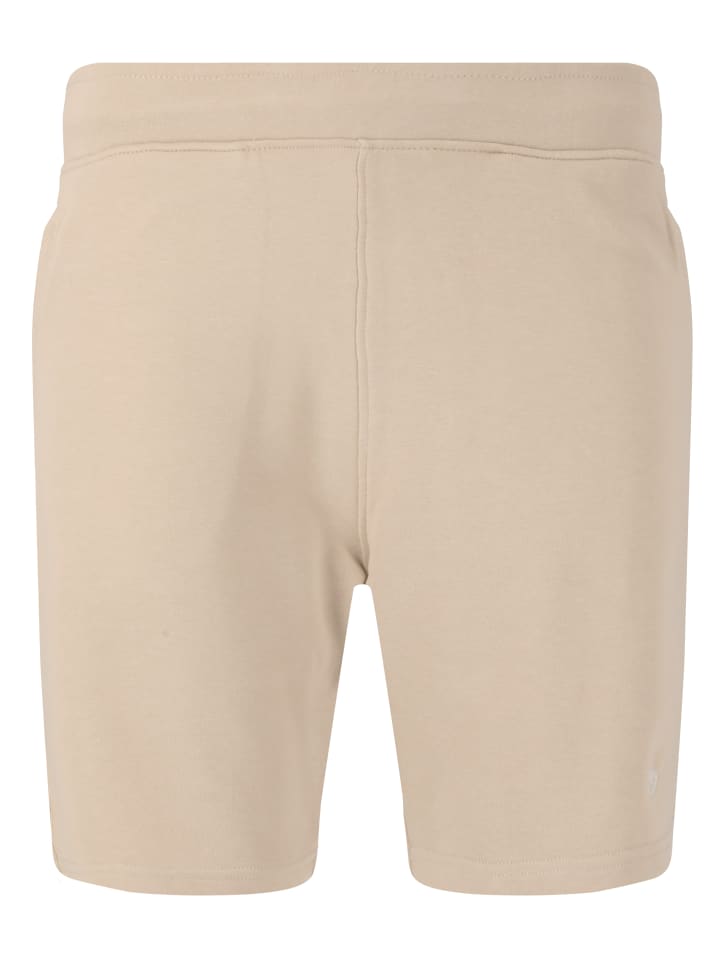 Тканевые шорты Virtus, цвет 1153 dove
Тканевые шорты Virtus, цвет 1153 dove