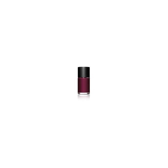 Лак для ногтей Guerlain Vernis A Ongles 04 Lou-Ling - 11,5 мл
Лак для ногтей Guerlain Vernis A Ongles 04 Lou-Ling - 11,5 мл