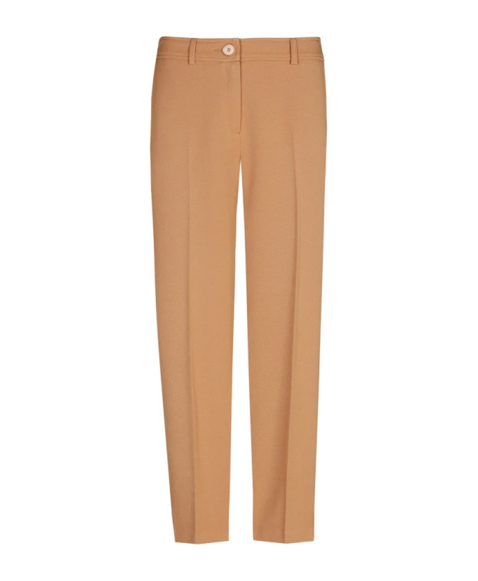 Эластичные колготки Camel Marie Mãro, коричневый
Эластичные колготки Camel Marie Mãro, коричневый