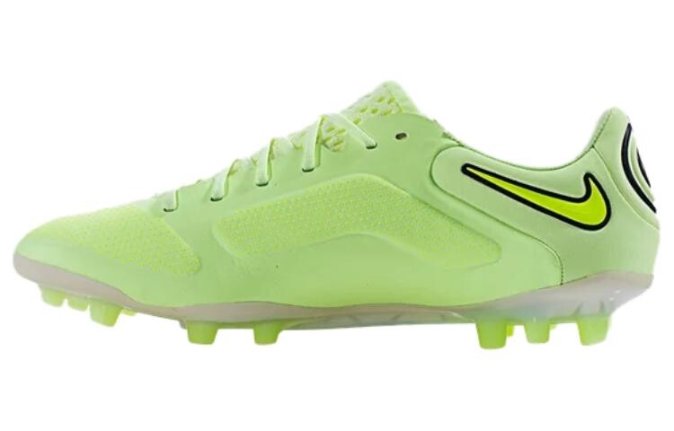 Nike Tiempo Legend 9 Футбольные бутсы унисекс, Green/Yellow
Nike Tiempo Legend 9 Футбольные бутсы унисекс, Green/Yellow