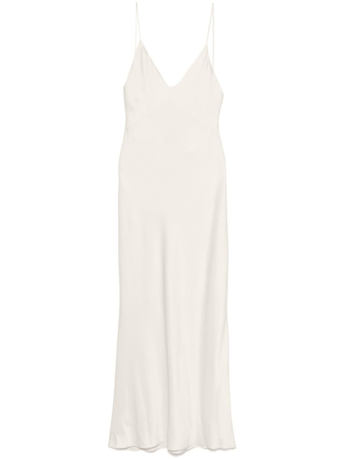 Blazé Milano платье макси Manipur, нейтральный цвет
Blazé Milano платье макси Manipur, нейтральный цвет