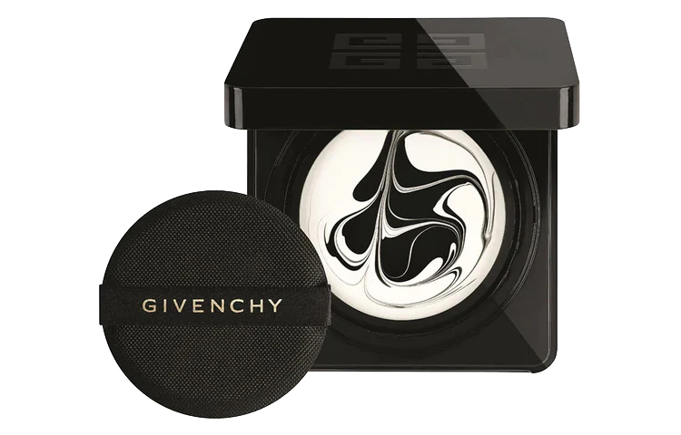 Air Cushions Women's Givenchy
Air Cushions Women's Givenchy