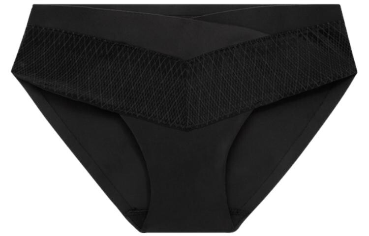 Женские трусы Calvin Klein
Женские трусы Calvin Klein